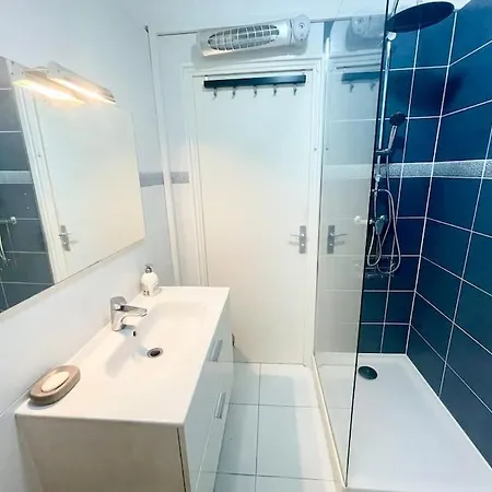 Portissol * Sanary-sur-Mer