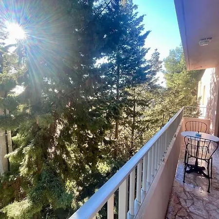 Portissol Sanary-sur-Mer